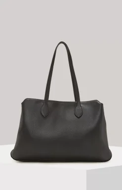 Giro Minou Shopper in Black