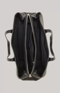 Giro Minou Shopper in Black