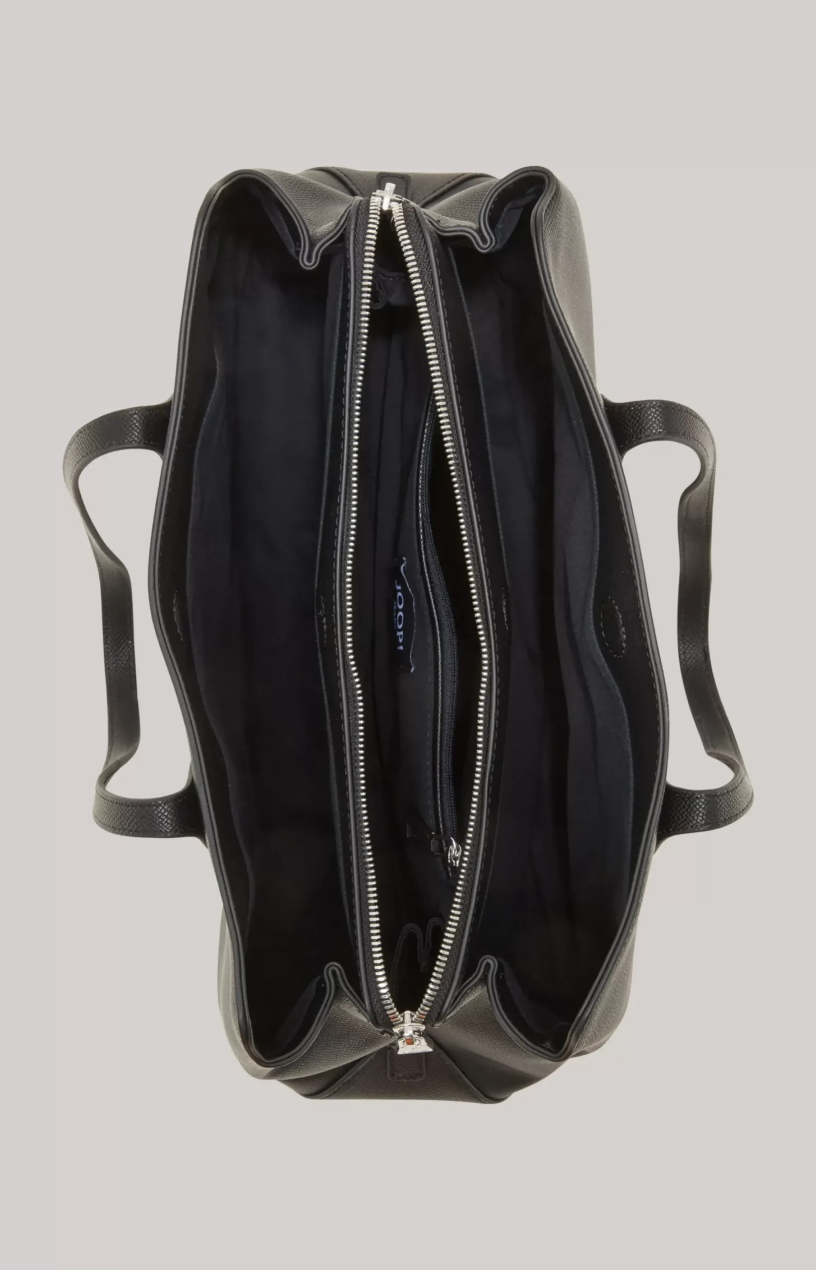 Giro Minou Shopper in Black