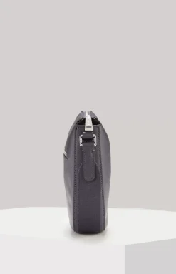 Giro Stella Shoulder Bag in Dark Blue