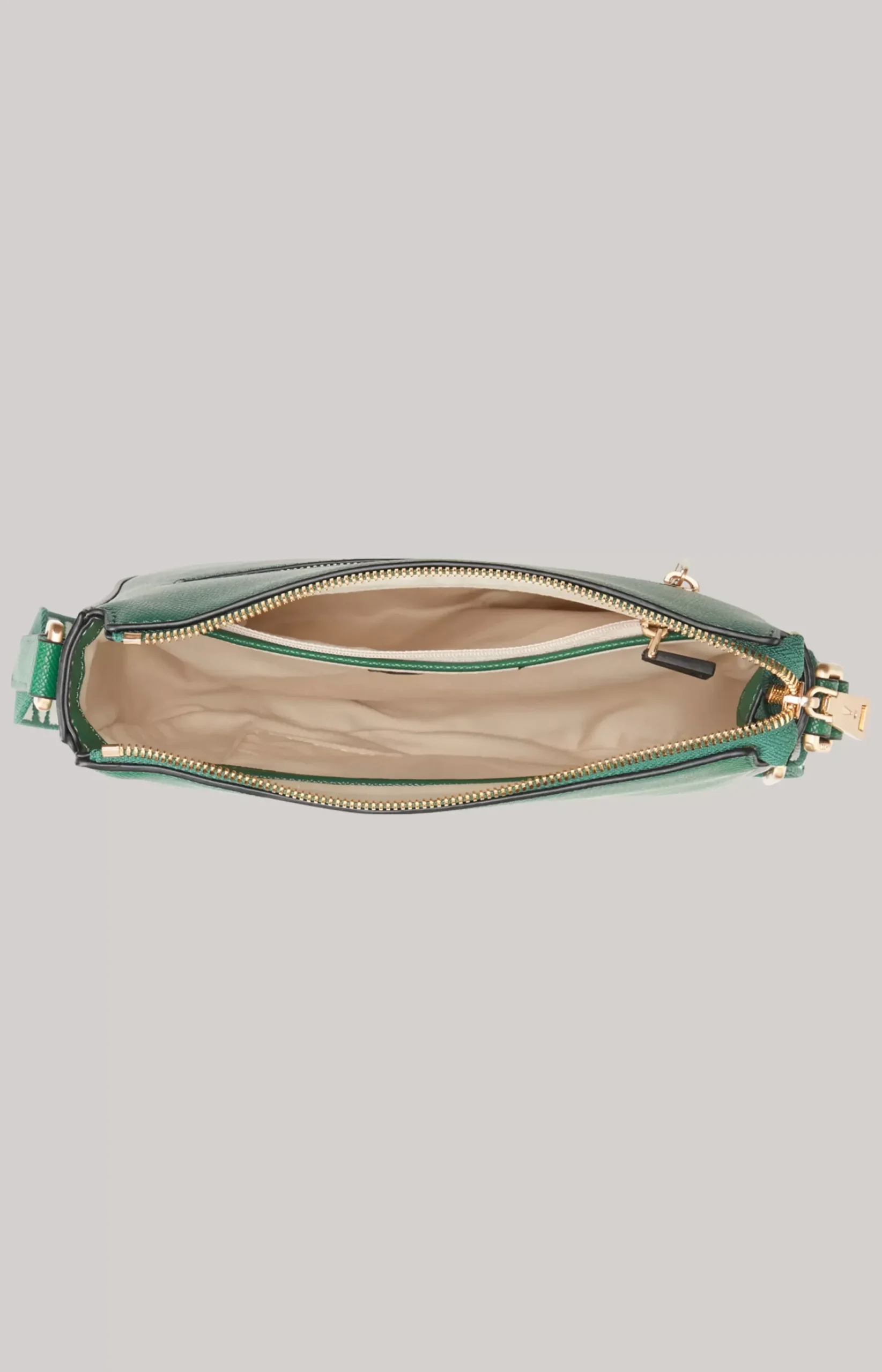Giro Stella Shoulder Bag in Green