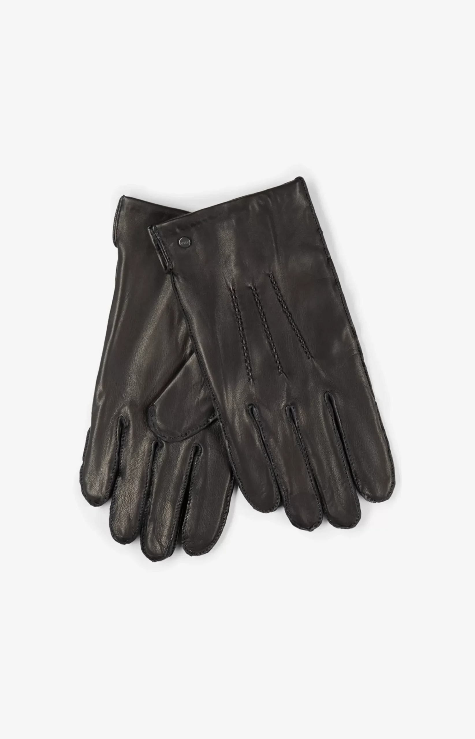 Gloves in Black