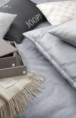 Homeline tray, grey-rosé