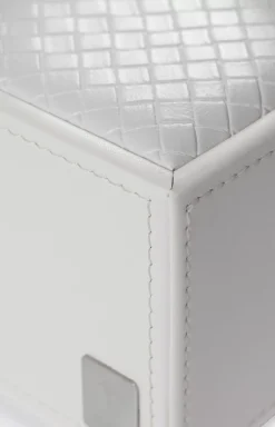 Homeline universal box, white