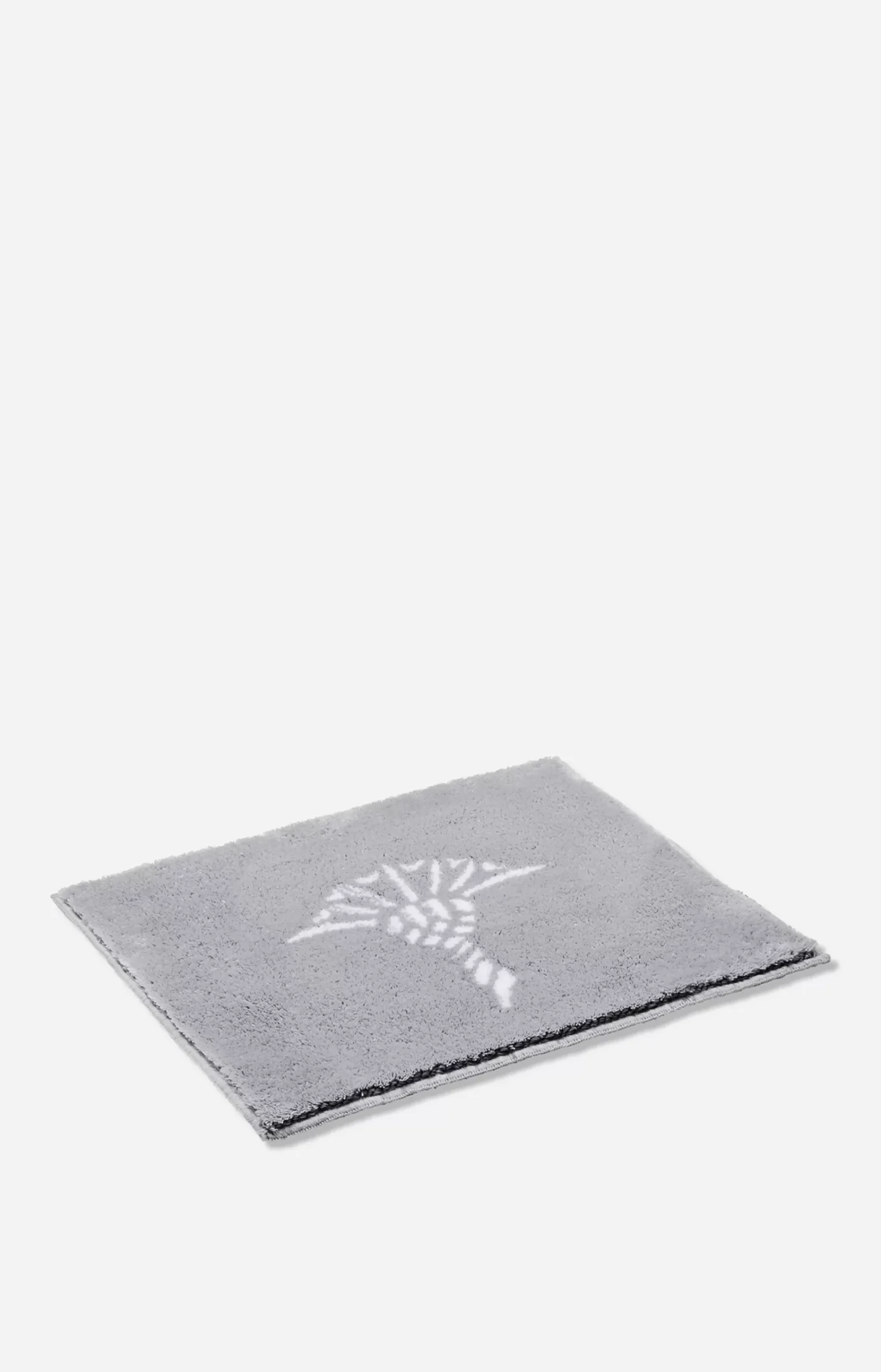 JOOP! CORNFLOWER Bath Mat in Pebble, 50 x 60 cm
