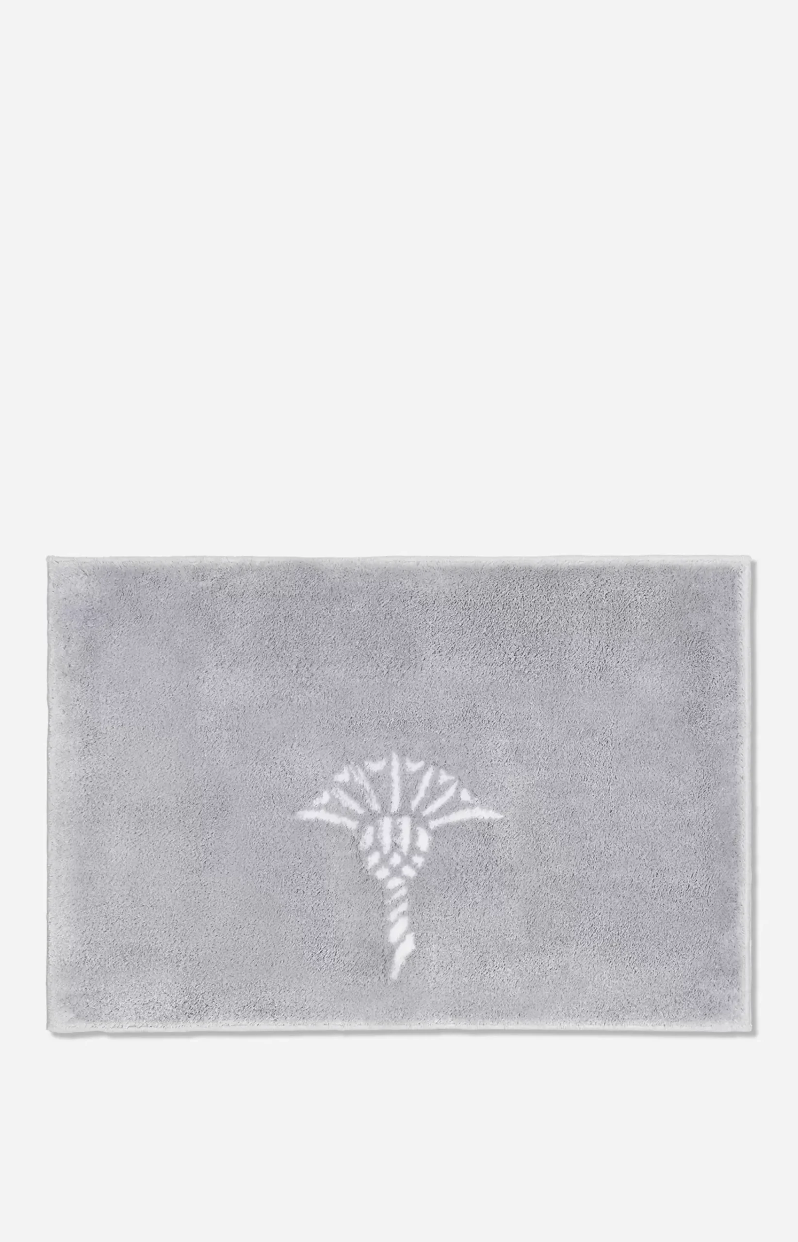 JOOP! CORNFLOWER Bath Mat in Pebble, 60 x 90 cm