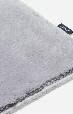 JOOP! CORNFLOWER Bath Mat in Pebble, 70 x 120 cm