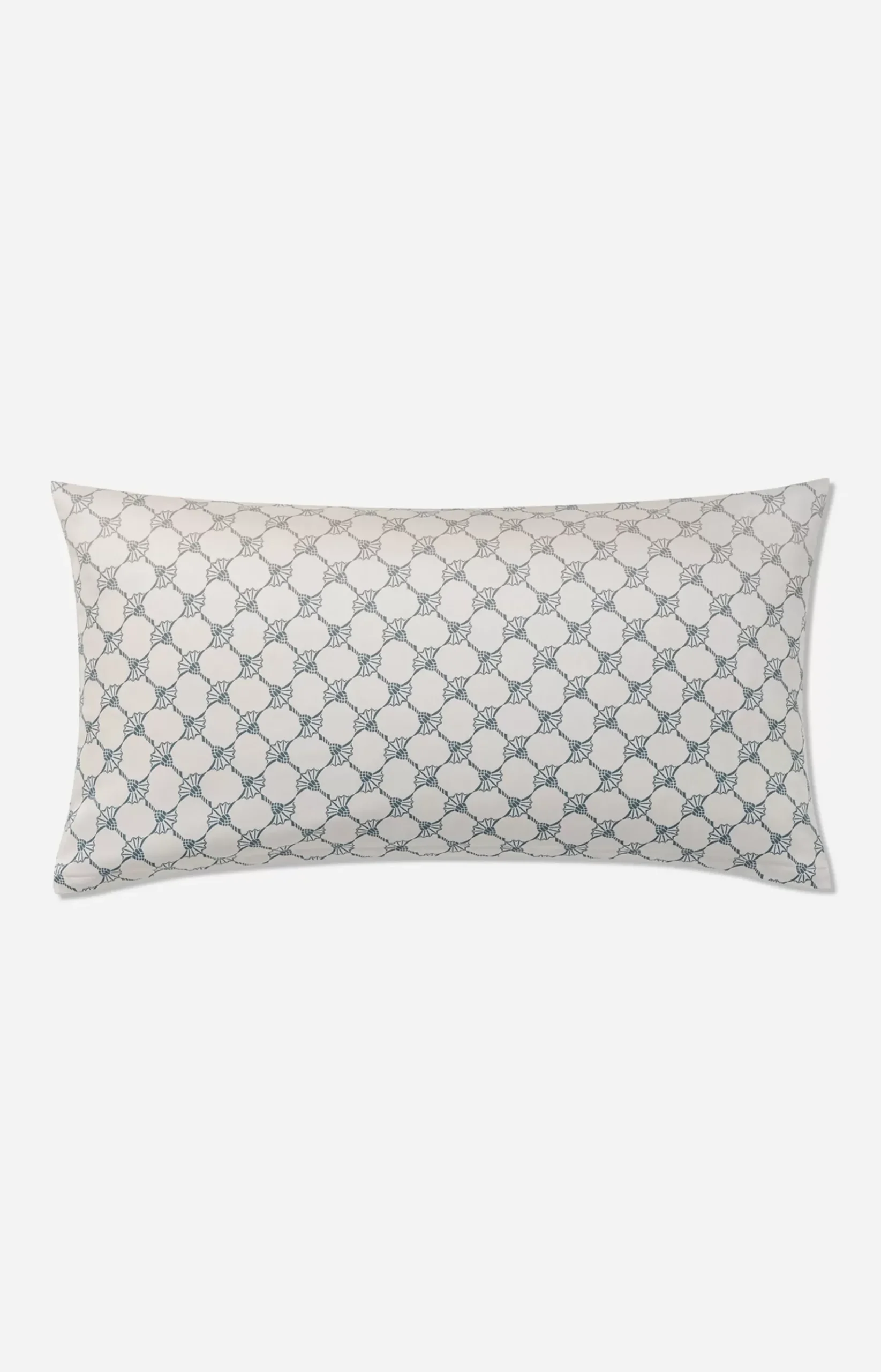 JOOP! CORNFLOWER GLEAM Bedlinen in Aqua