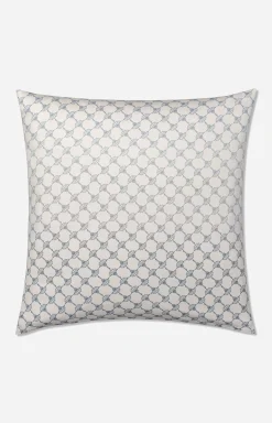 JOOP! CORNFLOWER GLEAM Bedlinen in Aqua
