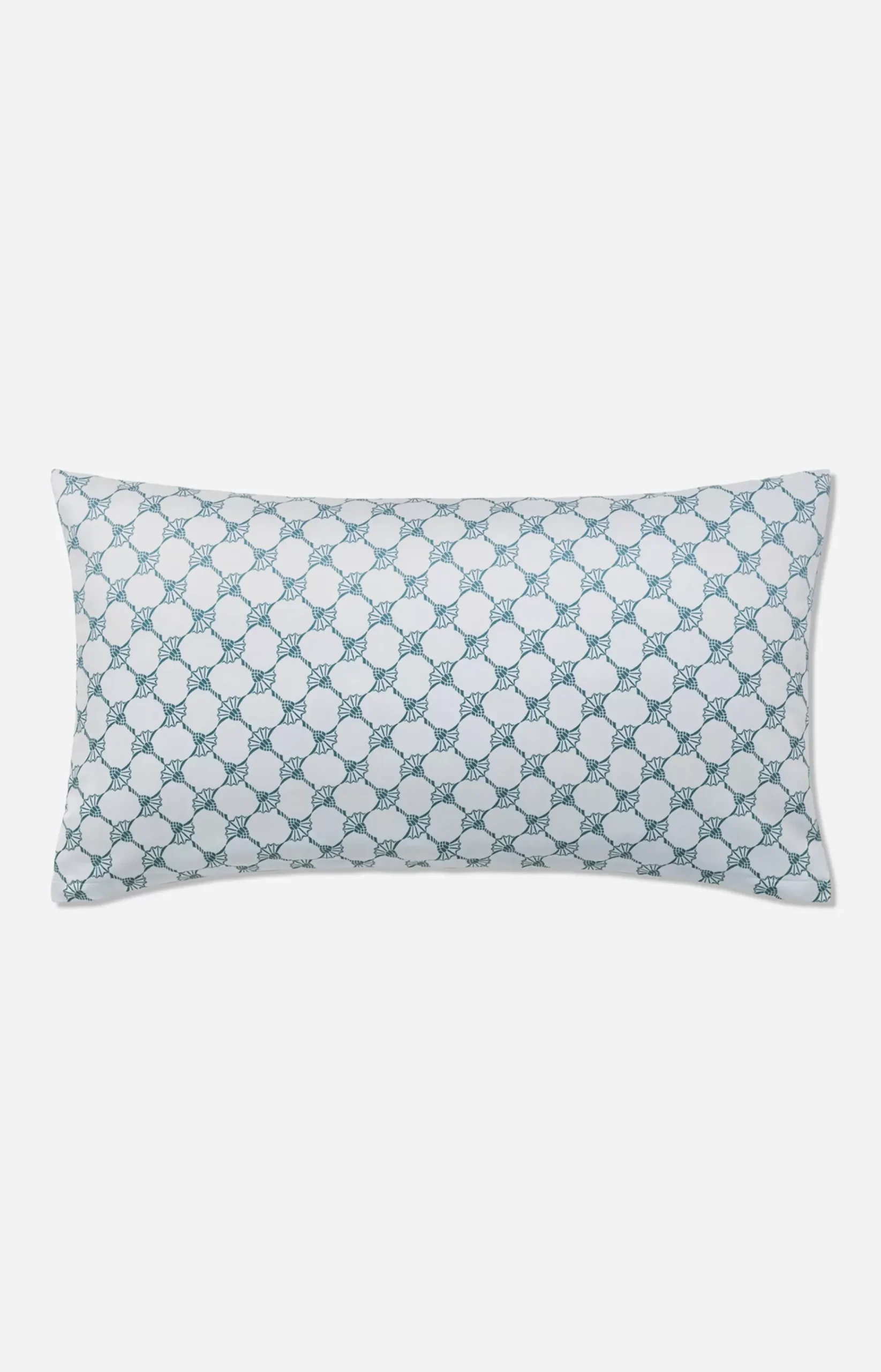 JOOP! CORNFLOWER GLEAM Bedlinen in Blush