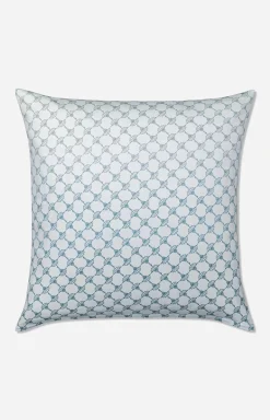 JOOP! CORNFLOWER GLEAM Bedlinen in Blush