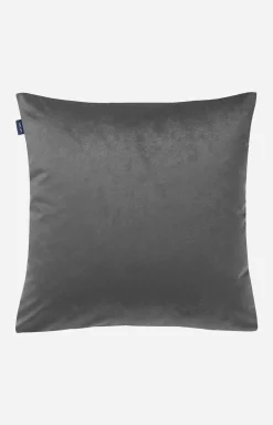 JOOP! DIMENSION decorative cushion cover in dark grey, 40 x 40 cm