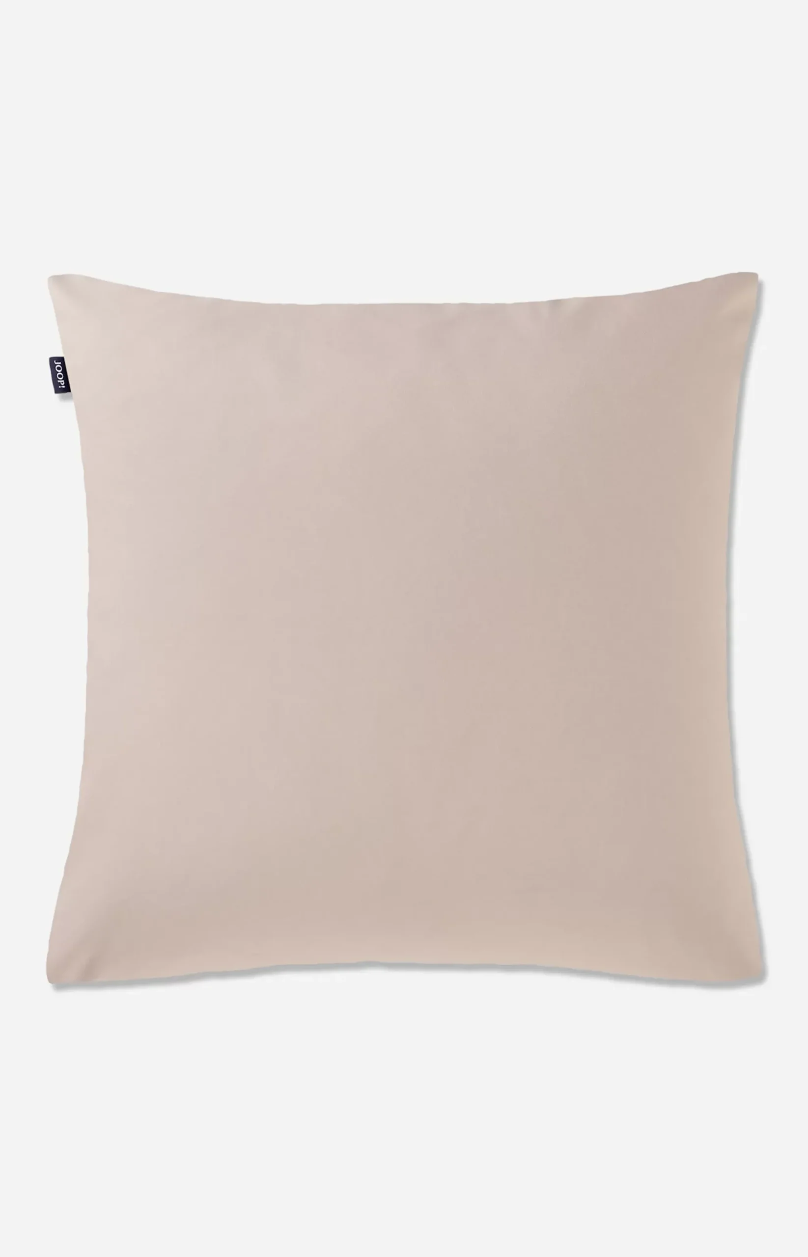 JOOP! FADED CORNFLOWER Decorative Cushion Cover in Apricot