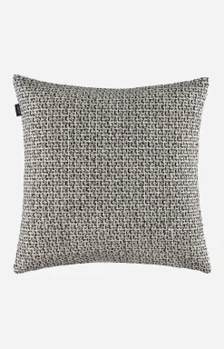 JOOP! GRAND Decorative Cushion Cover in Anthracite