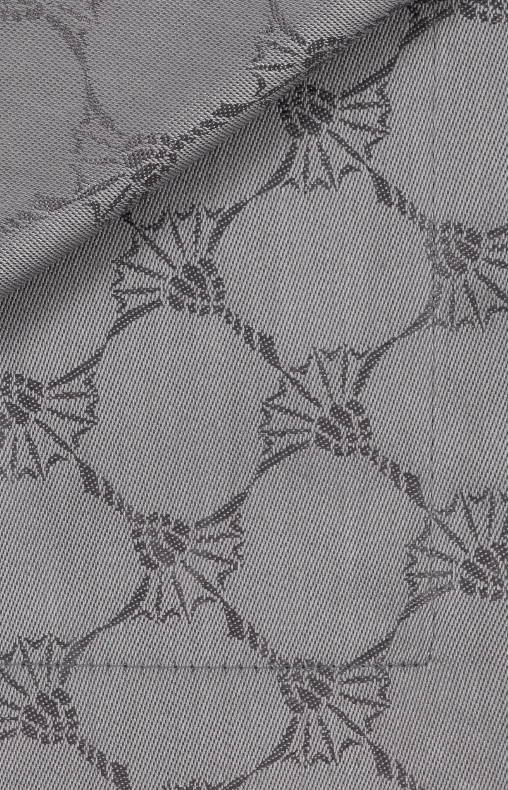 JOOP linens! Cornflower all-over