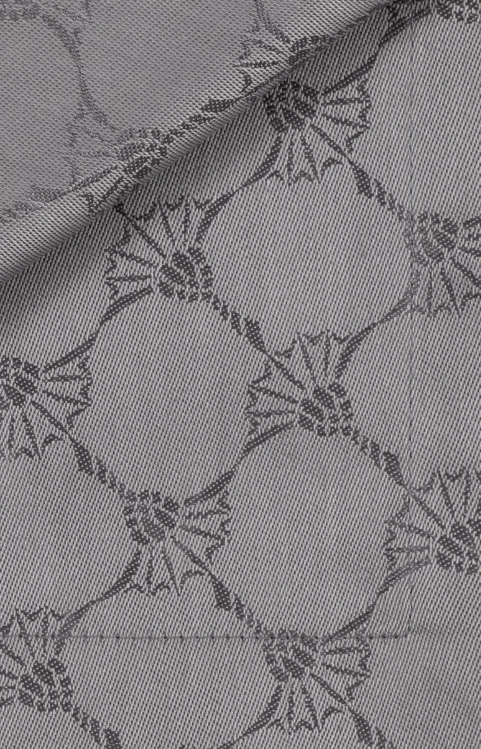 JOOP linens! Cornflower all-over