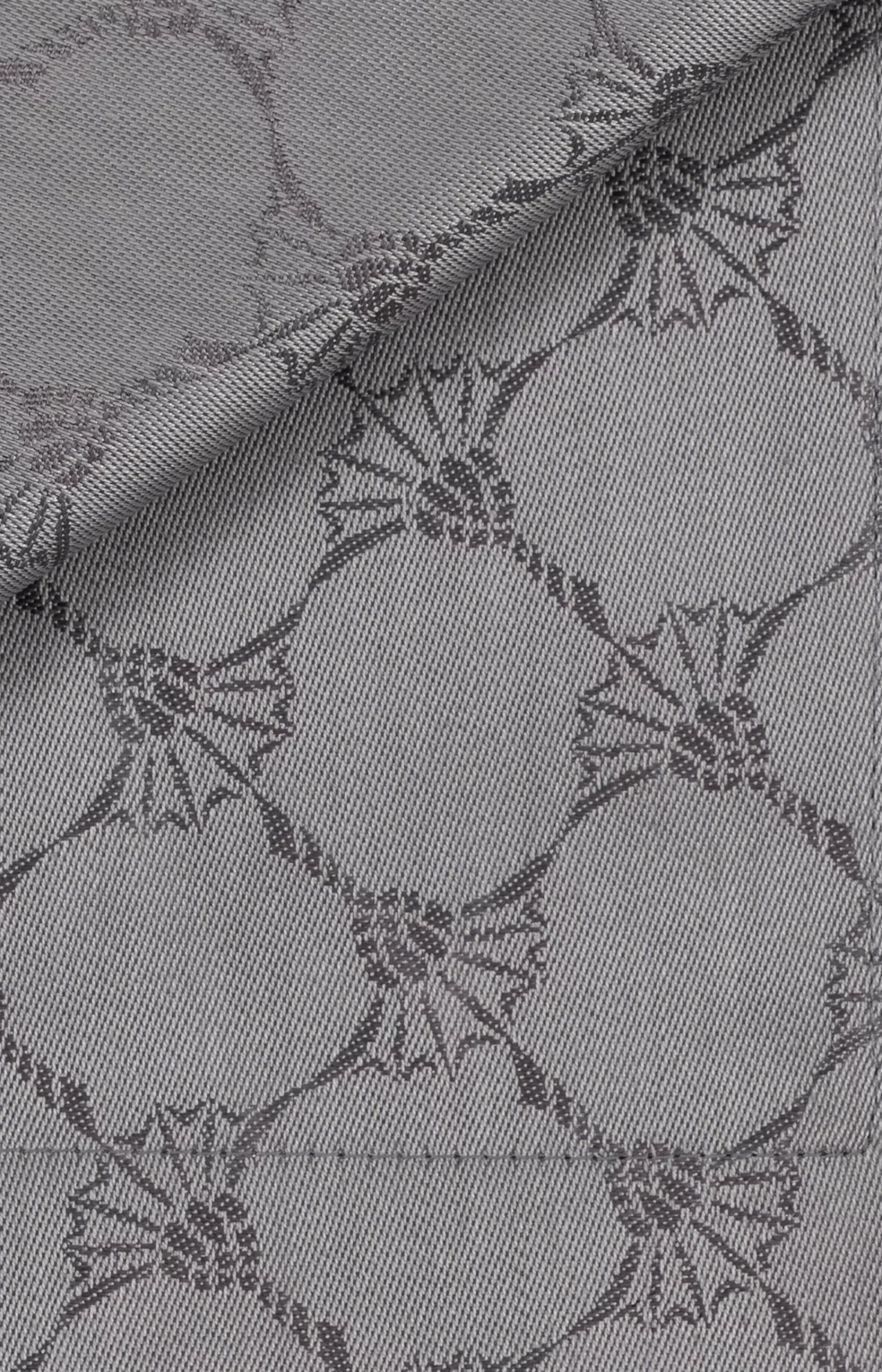 JOOP linens! Cornflower all-over
