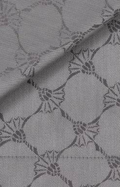JOOP linens! Cornflower all-over