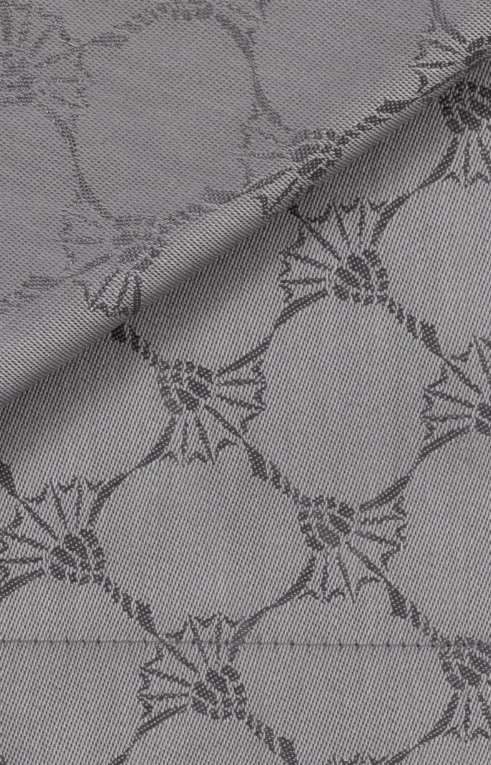 JOOP linens! Cornflower all-over