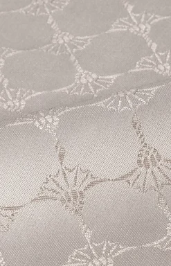 JOOP linens! Cornflower all-over