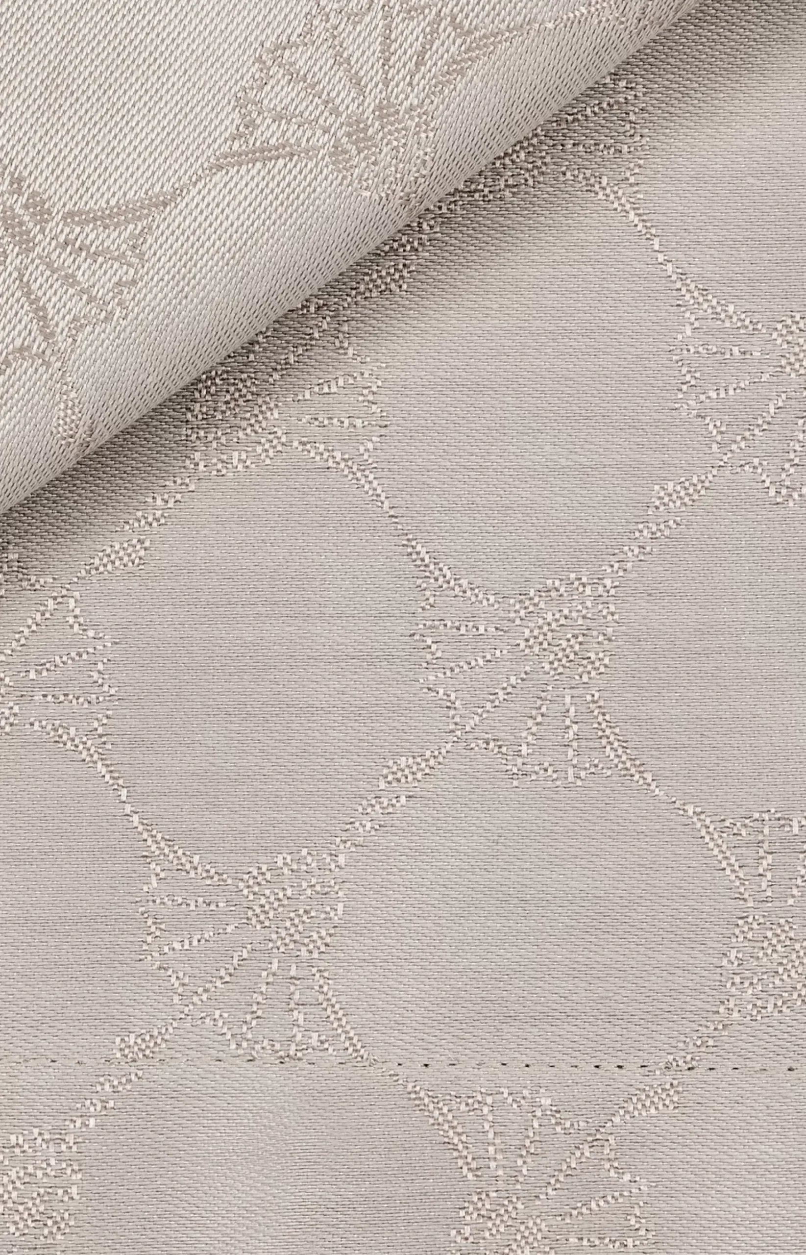 JOOP linens! Cornflower all-over