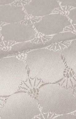 JOOP linens! Cornflower all-over