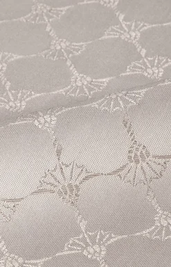 JOOP linens! Cornflower all-over