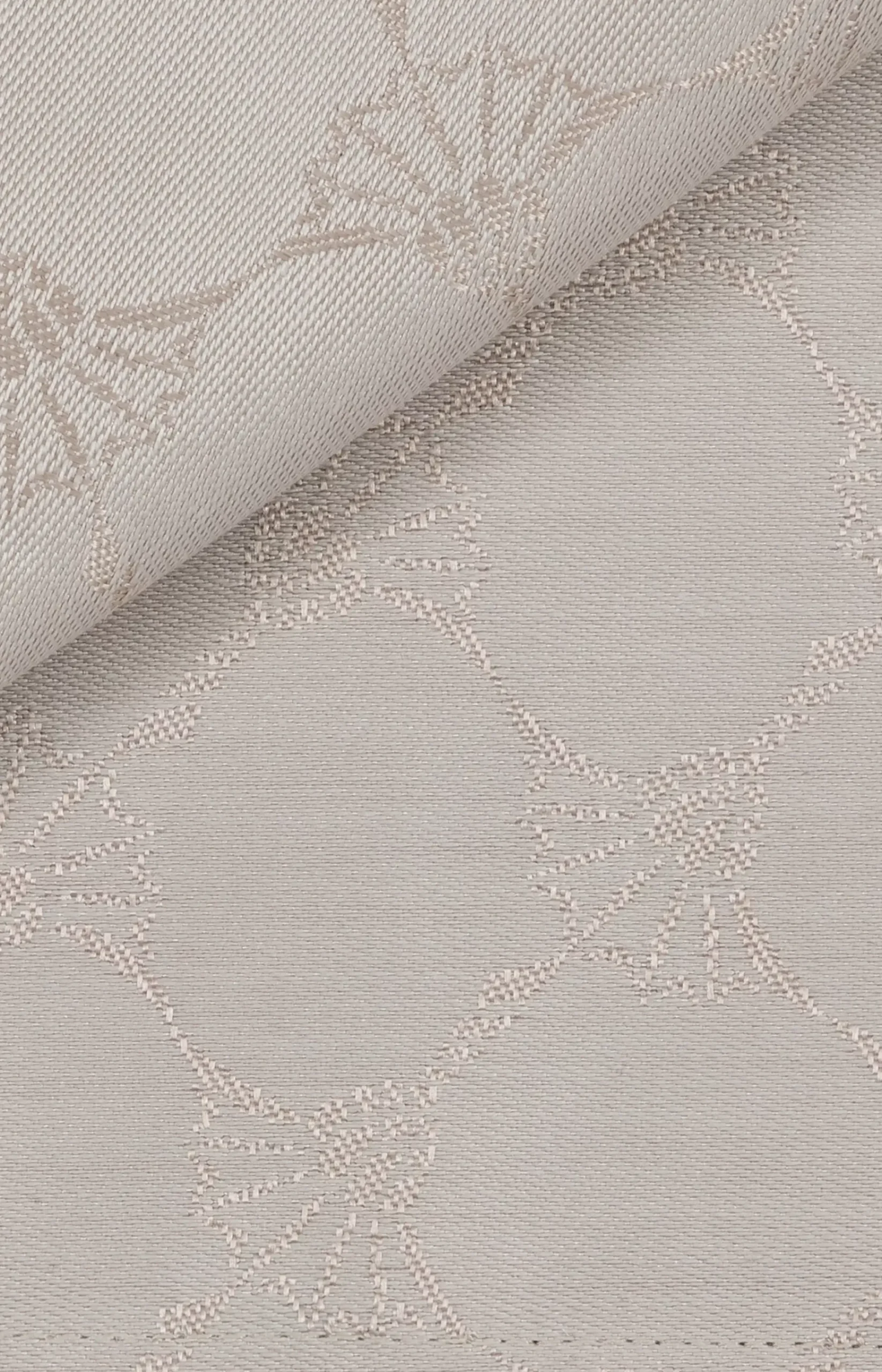 JOOP linens! Cornflower all-over