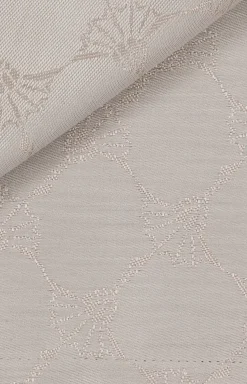 JOOP linens! Cornflower all-over