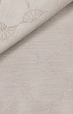JOOP linens! Cornflower all-over