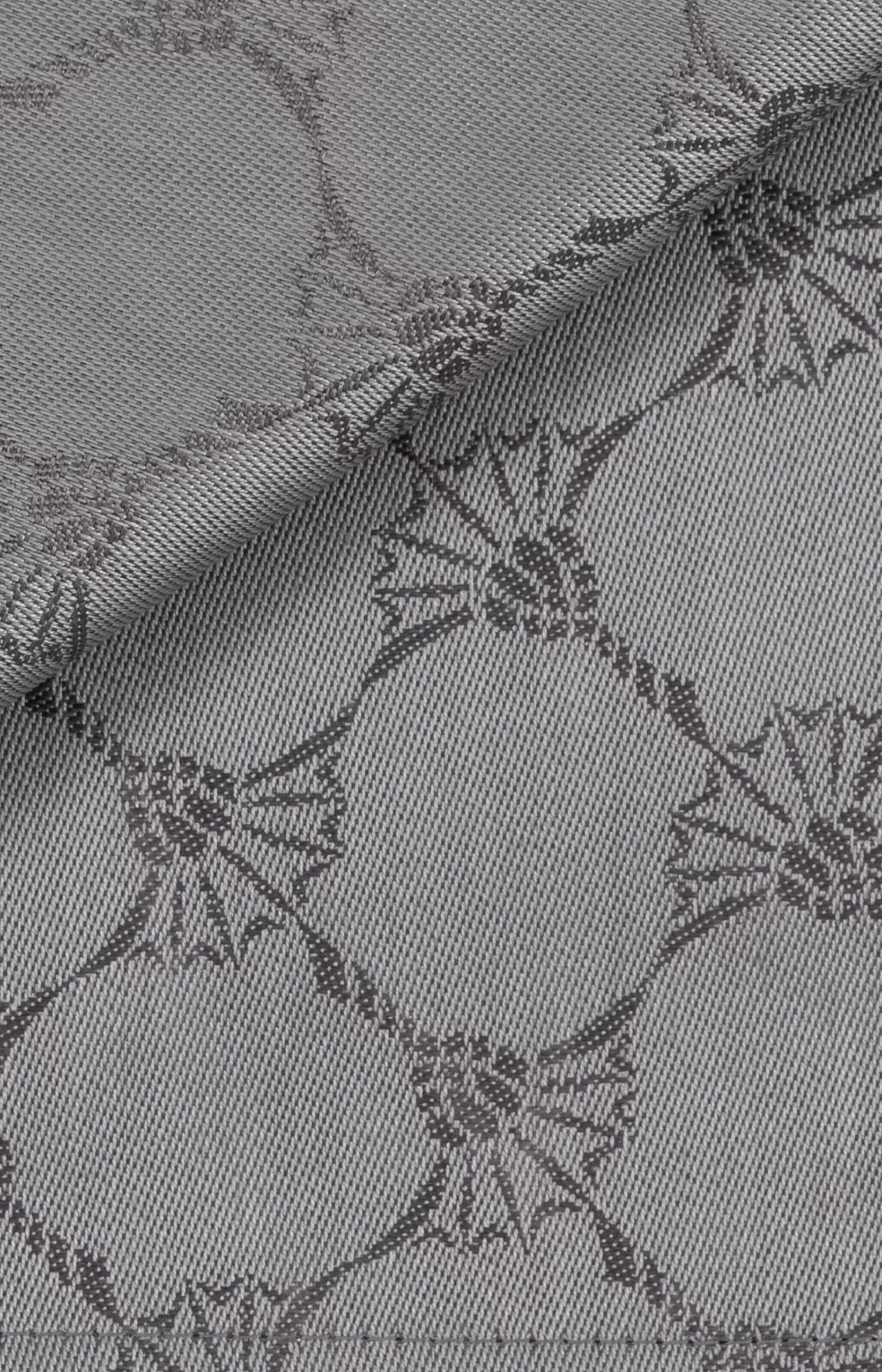 JOOP linens! Cornflower all-over