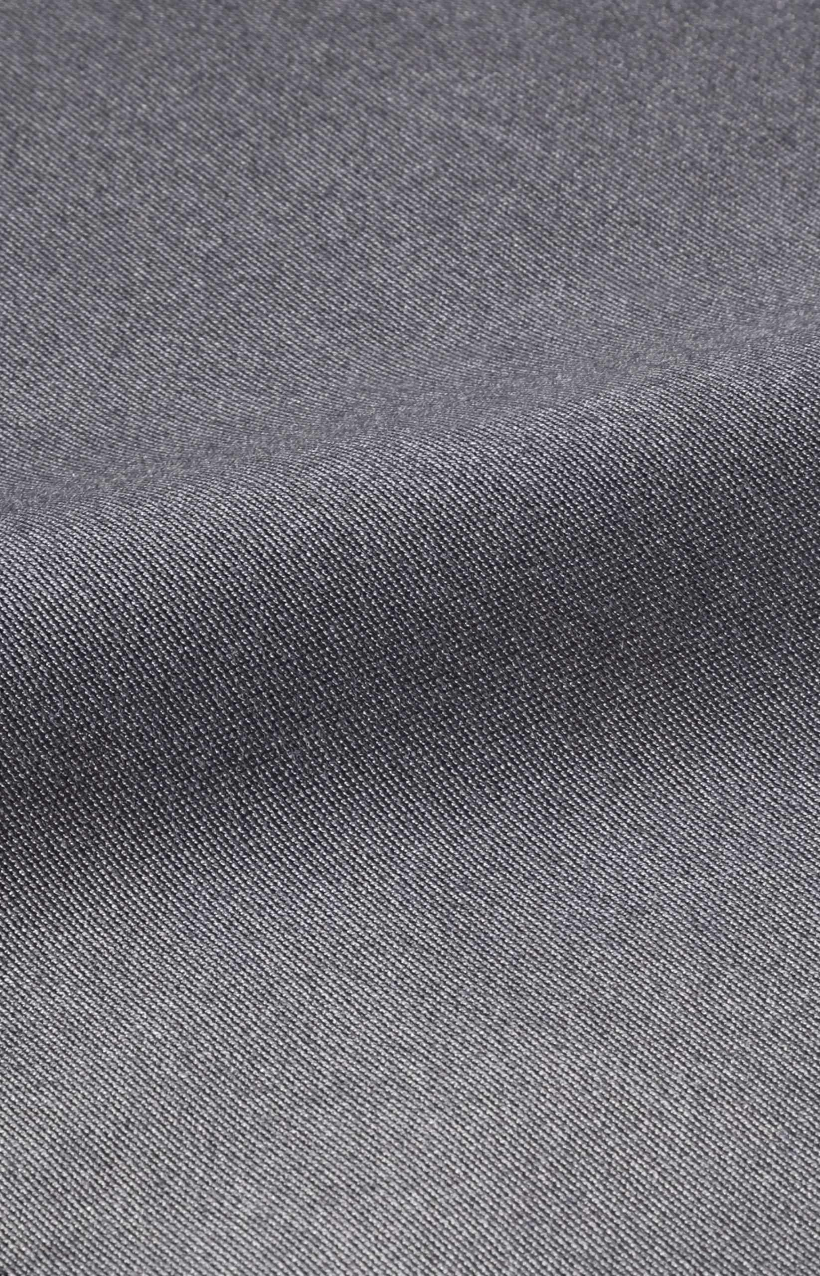 JOOP linens! Signature in Graphite