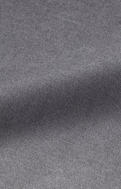 JOOP linens! Signature in Graphite