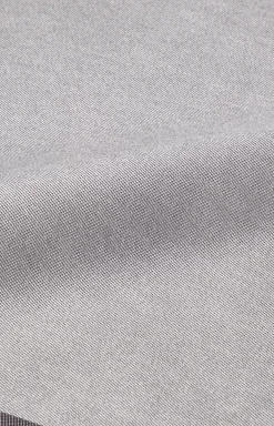 JOOP linens! Signature in Platinum