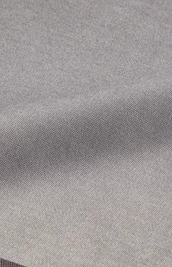 JOOP linens! Signature in Platinum