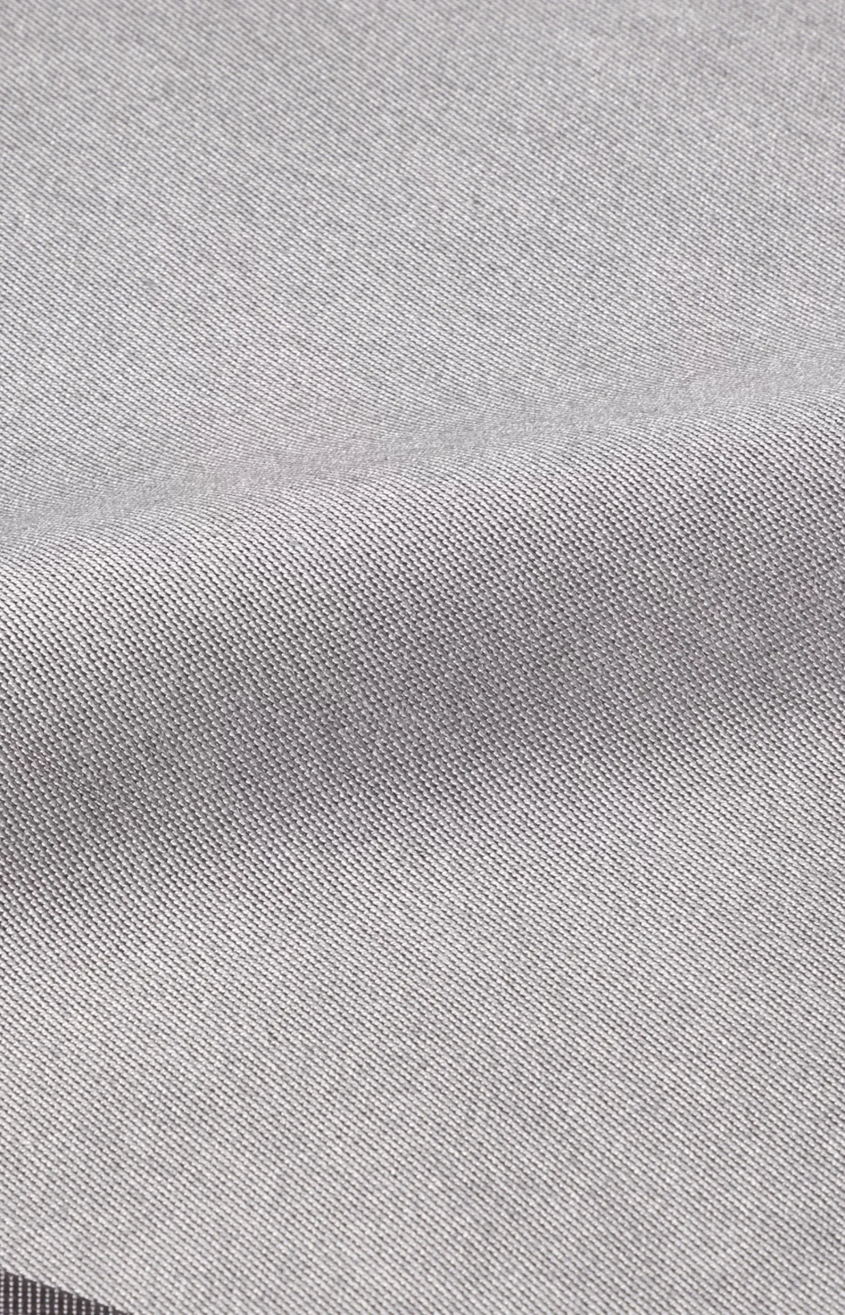 JOOP linens! Signature in Platinum