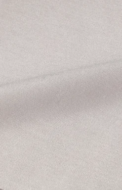 JOOP linens! Signature in Sand