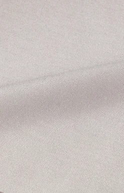 JOOP linens! Signature in Sand