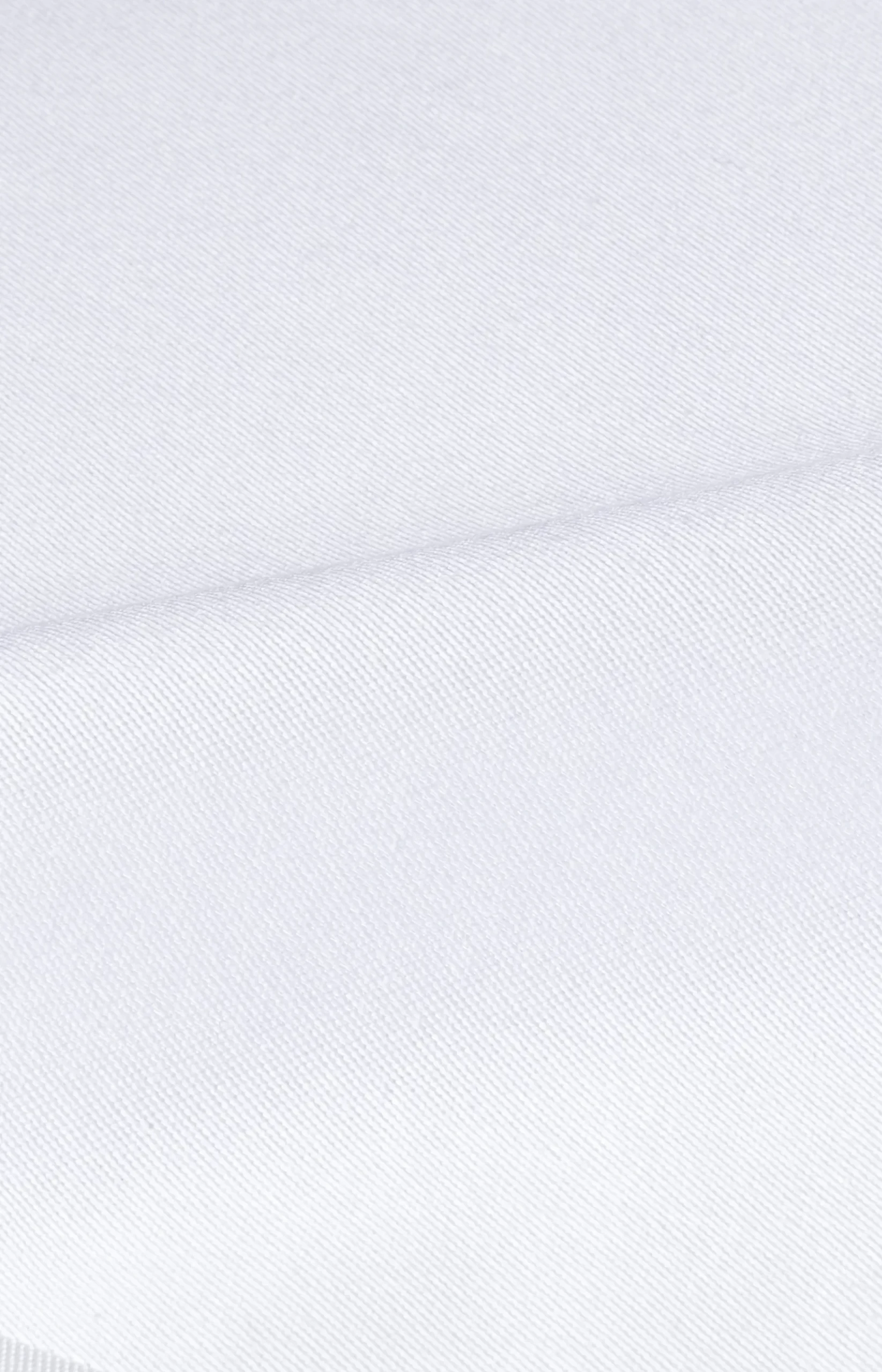 JOOP linens! Signature in White