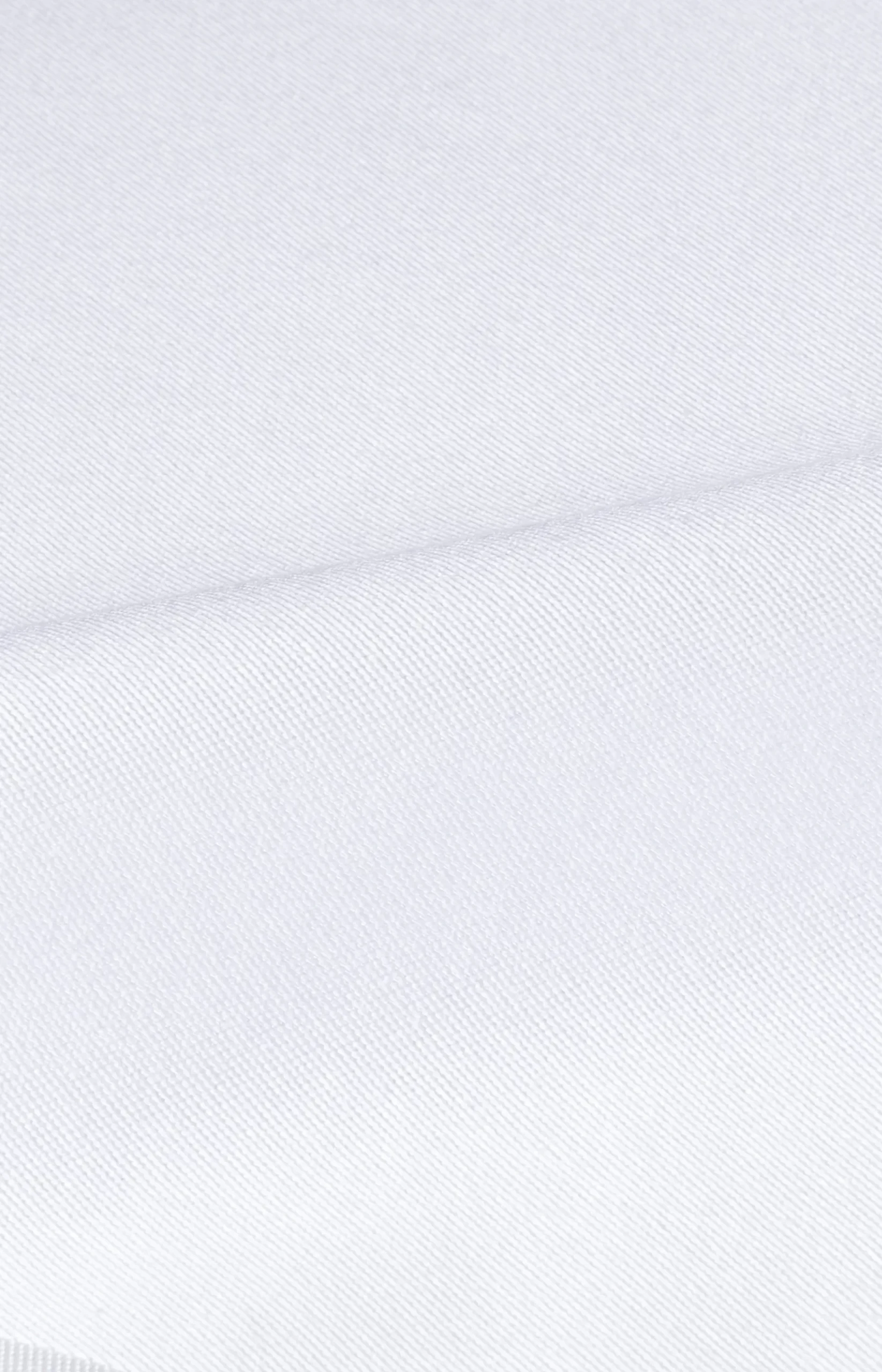 JOOP linens! Signature in White