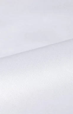 JOOP linens! Silver STITCH