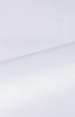 JOOP linens! STITCH in Sand