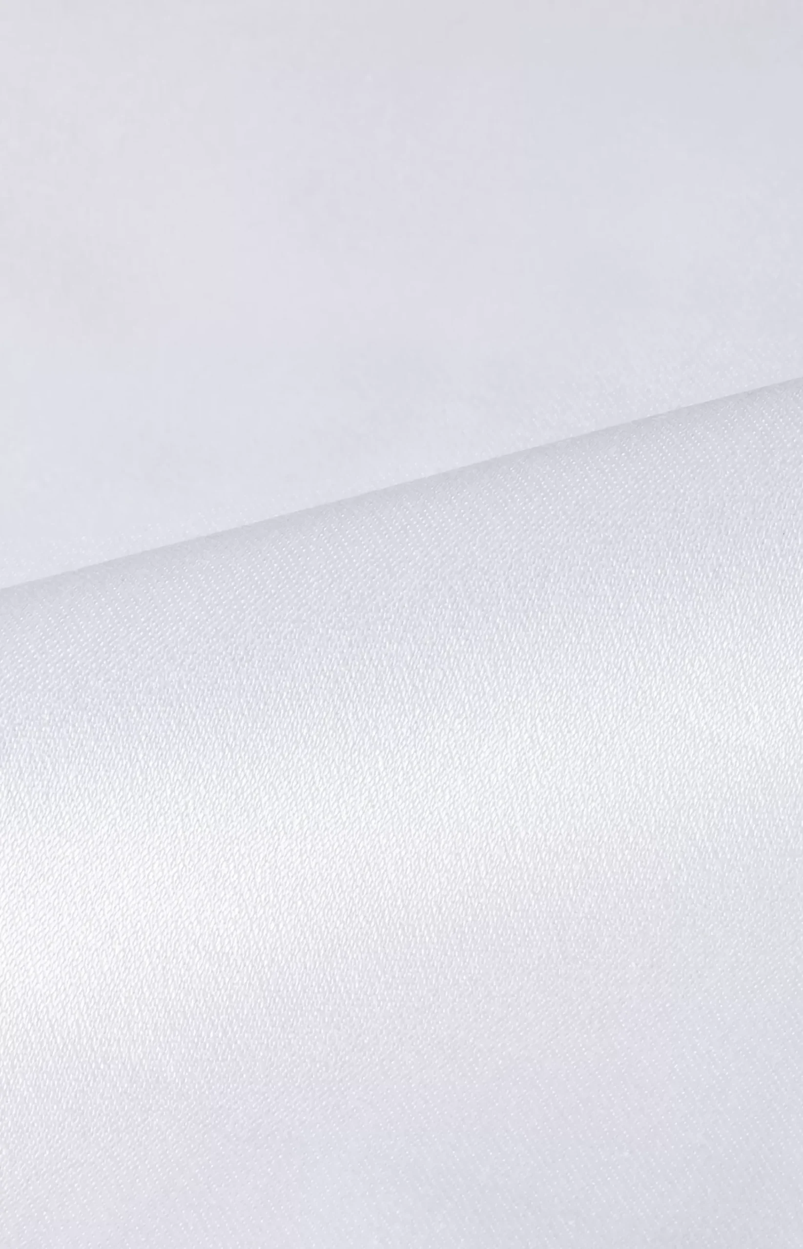 JOOP linens! STITCH in Sand