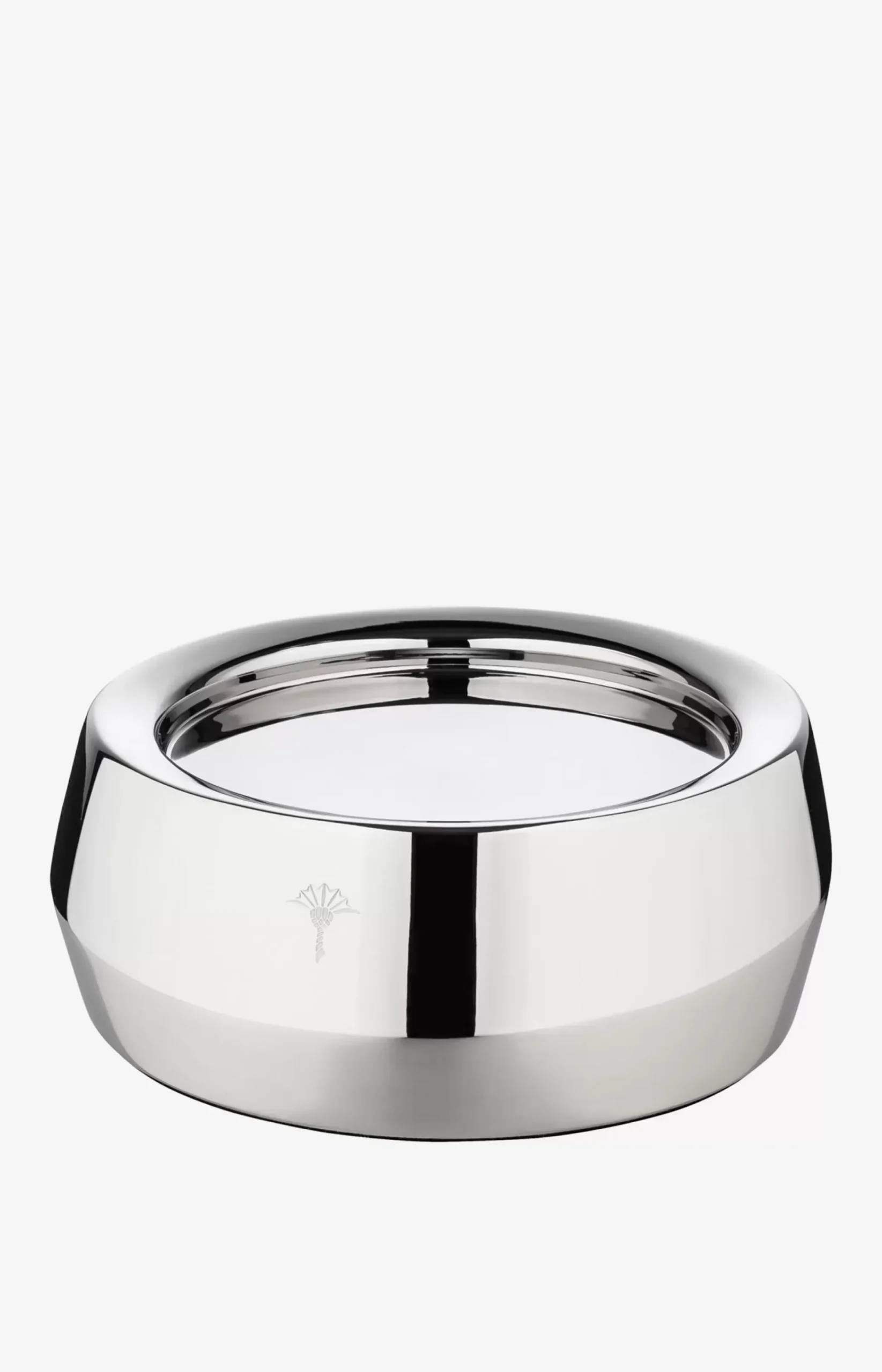 JOOP! METAL LINE Pillar Candle Holder