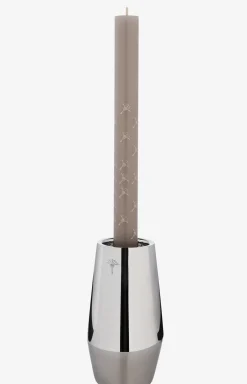 JOOP! METAL LINE Stick Candle Holder
