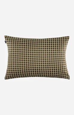 JOOP! MODISH Decorative Cushion Cover in Sand
