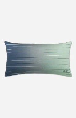 JOOP! MOVE Bedlinen in Aqua