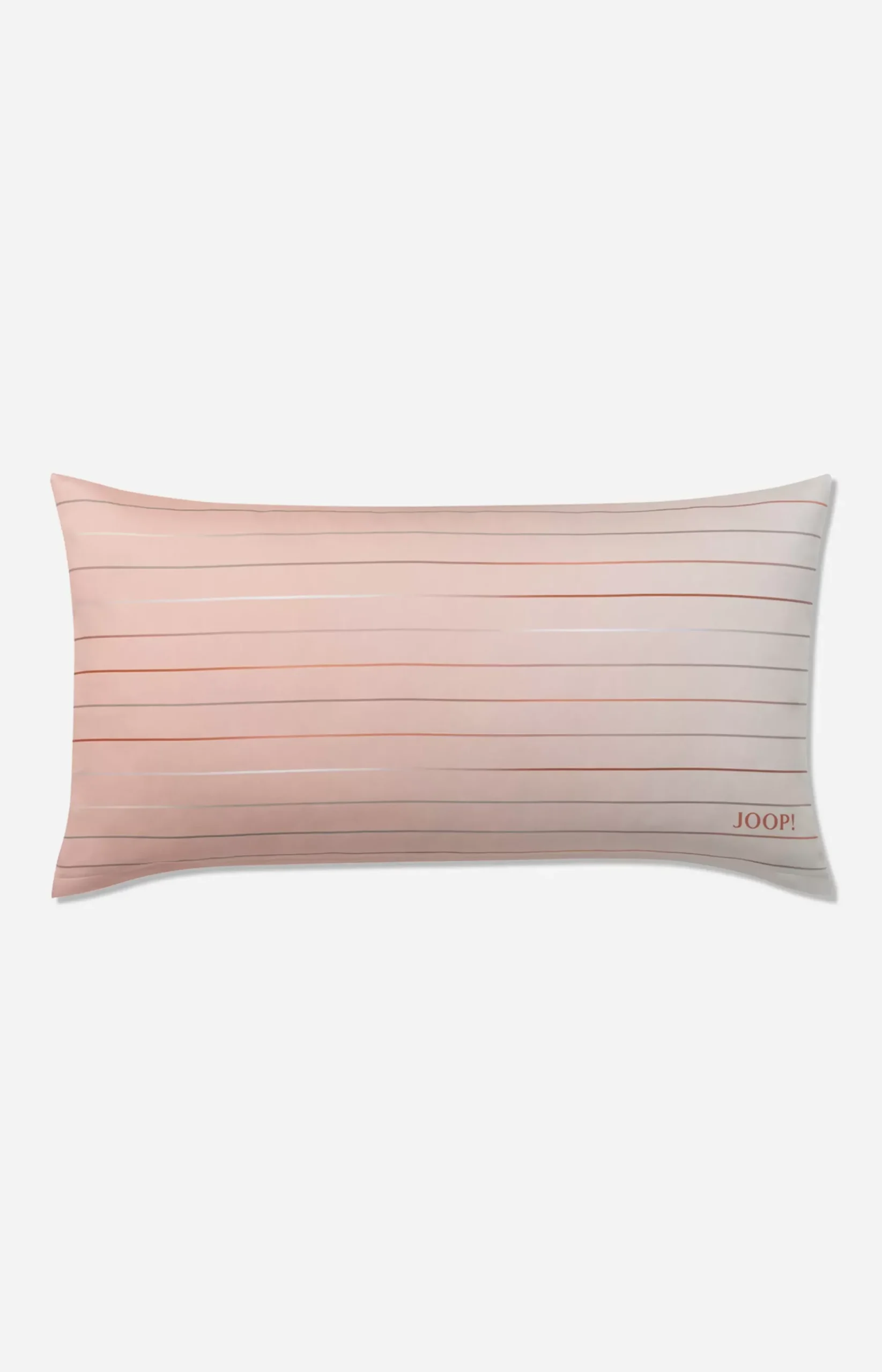 JOOP! MOVE Bedlinen in Blush