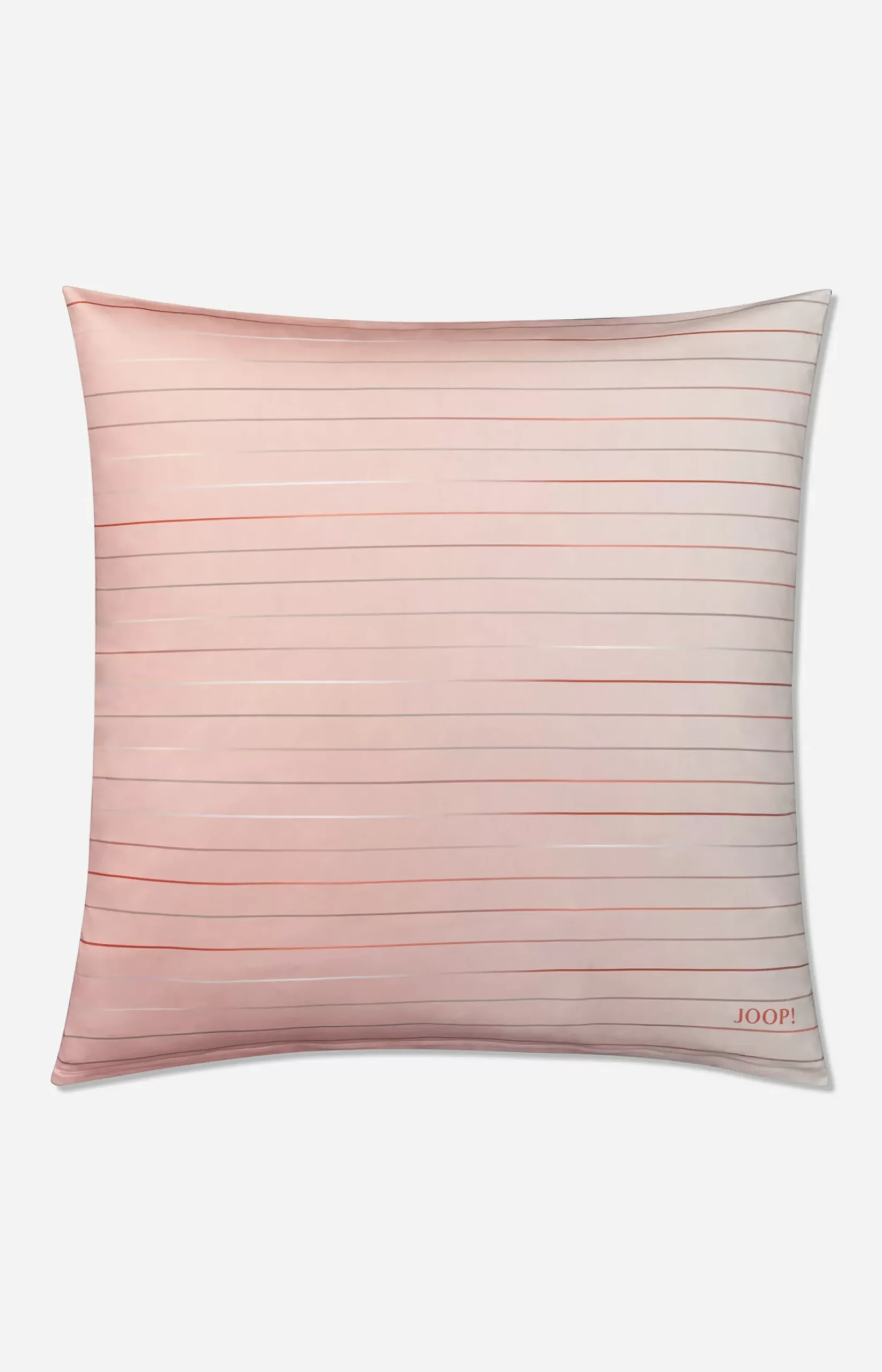 JOOP! MOVE Bedlinen in Blush