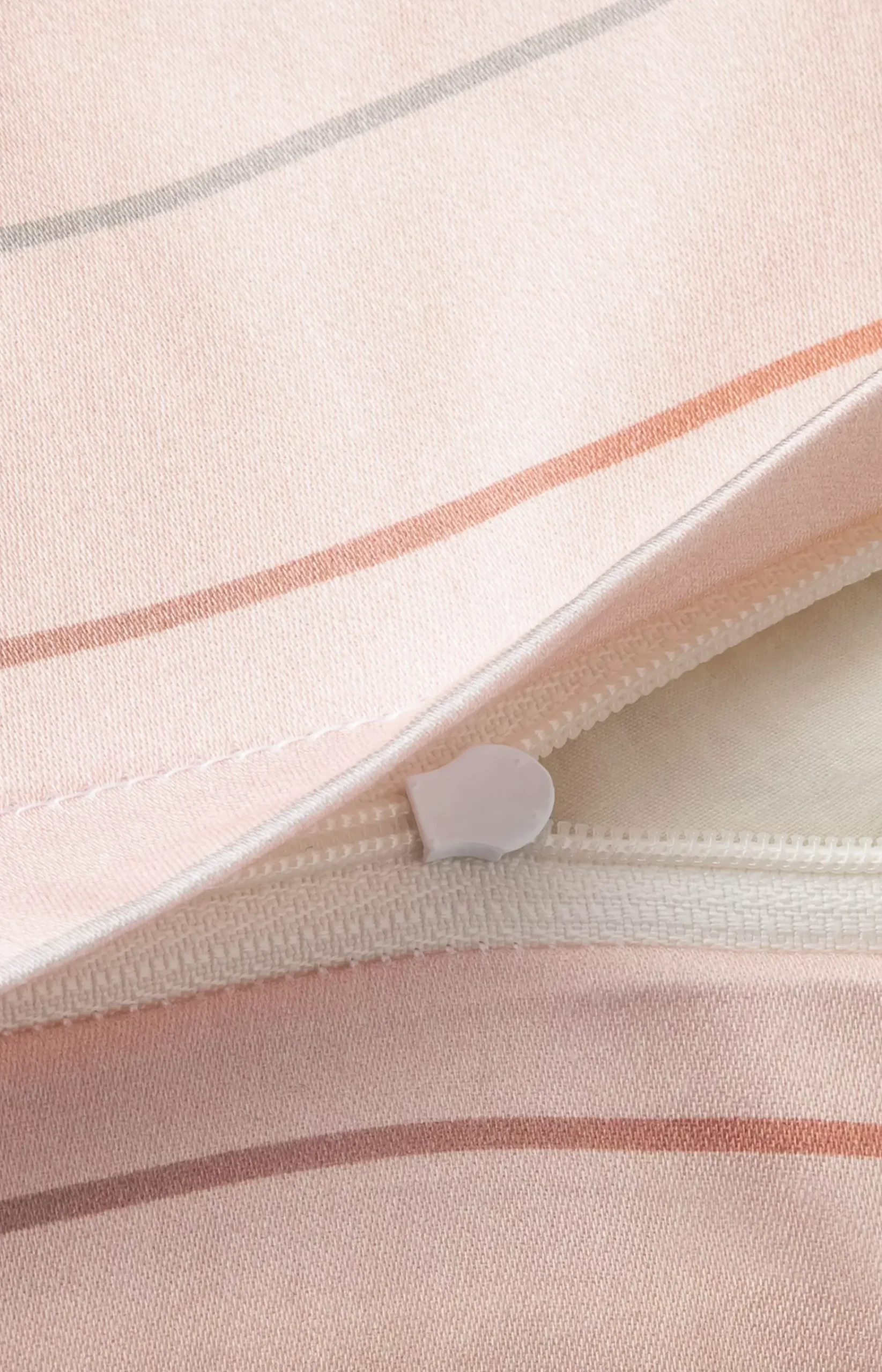 JOOP! MOVE Bedlinen in Blush